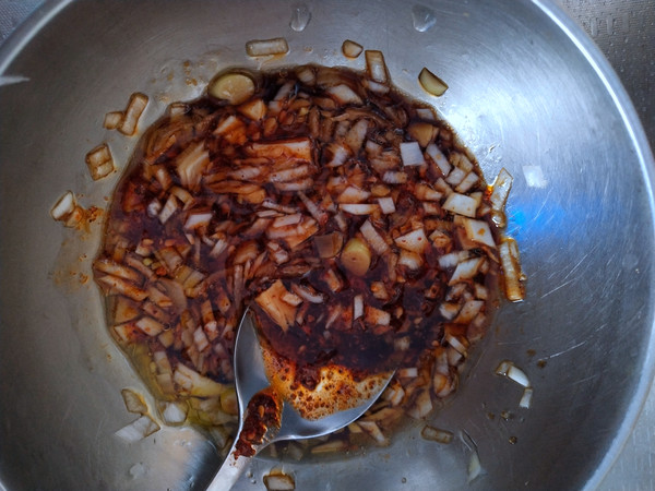 蒸野蘿卜纓的做法-家常味蒸菜譜-易網健康養生網 蒸野蘿卜纓的做法-家常味蒸菜譜