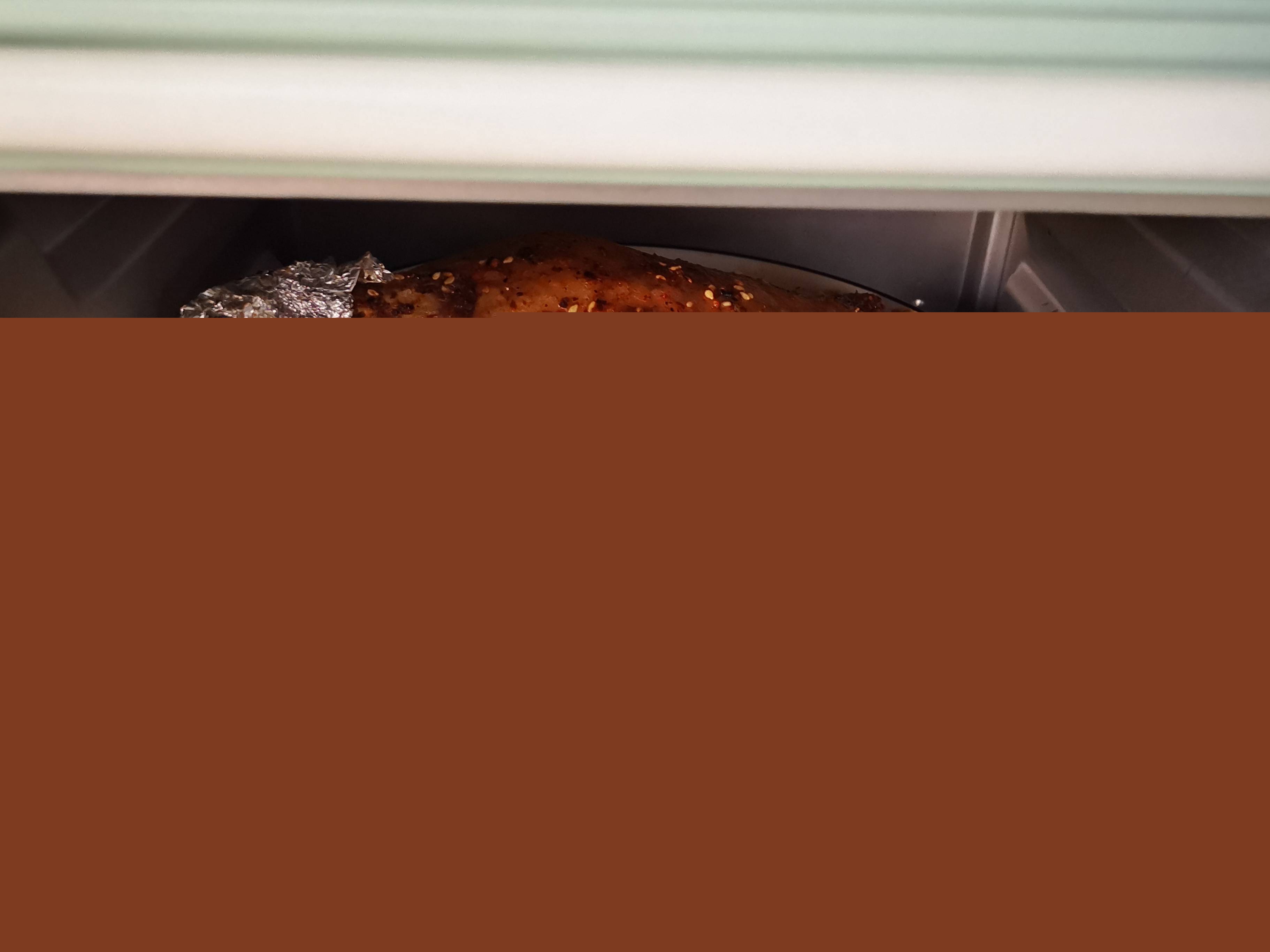 烤鴨腿的做法-家常味烤菜譜-易網(wǎng)健康養(yǎng)生網(wǎng) 烤鴨腿的做法-家常味烤菜譜