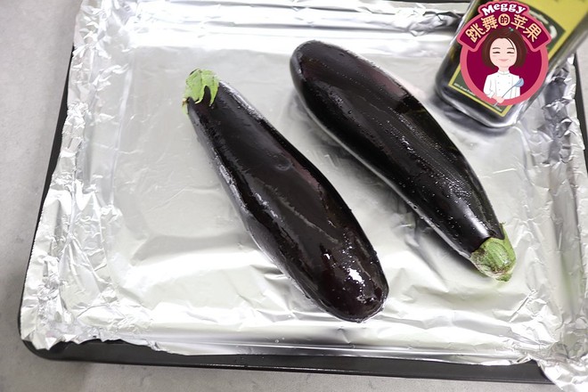 烤肉末茄子的做法-咸鮮味烤菜譜-易網(wǎng)健康養(yǎng)生網(wǎng) 烤肉末茄子的做法-咸鮮味烤菜譜