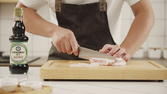 黃瓜肉卷【孔老師教做菜】的做法-家常味拌菜譜-易網健康養生網 黃瓜肉卷【孔老師教做菜】的做法-家常味拌菜譜