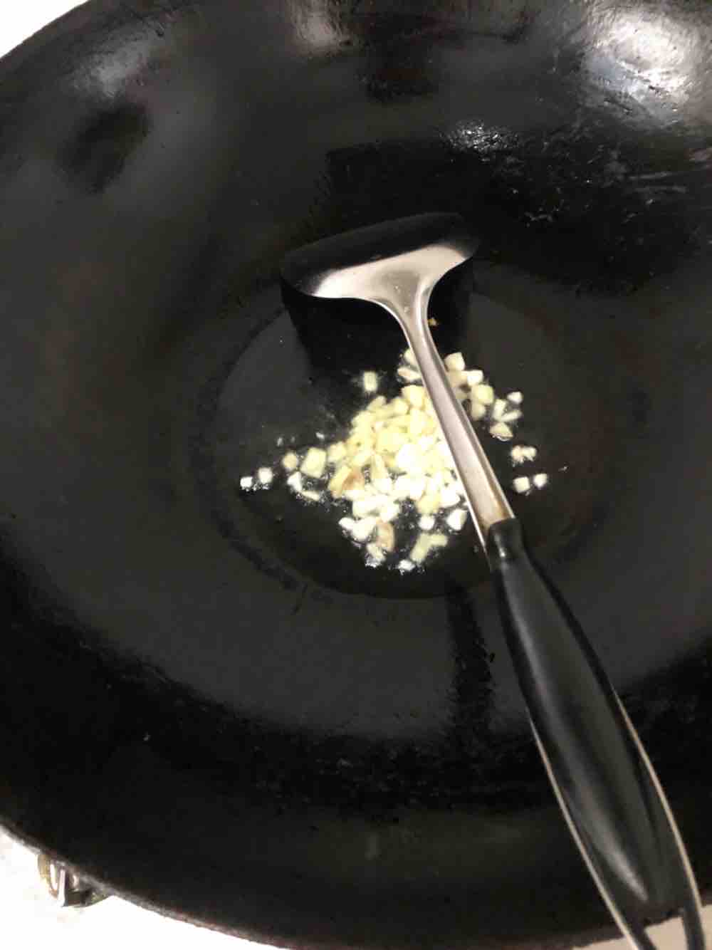 超下飯的螞蟻上樹(紅薯粉條版)的做法-家常味炒菜譜-易網(wǎng)健康養(yǎng)生網(wǎng) 超下飯的螞蟻上樹(紅薯粉條版)的做法-家常味炒菜譜