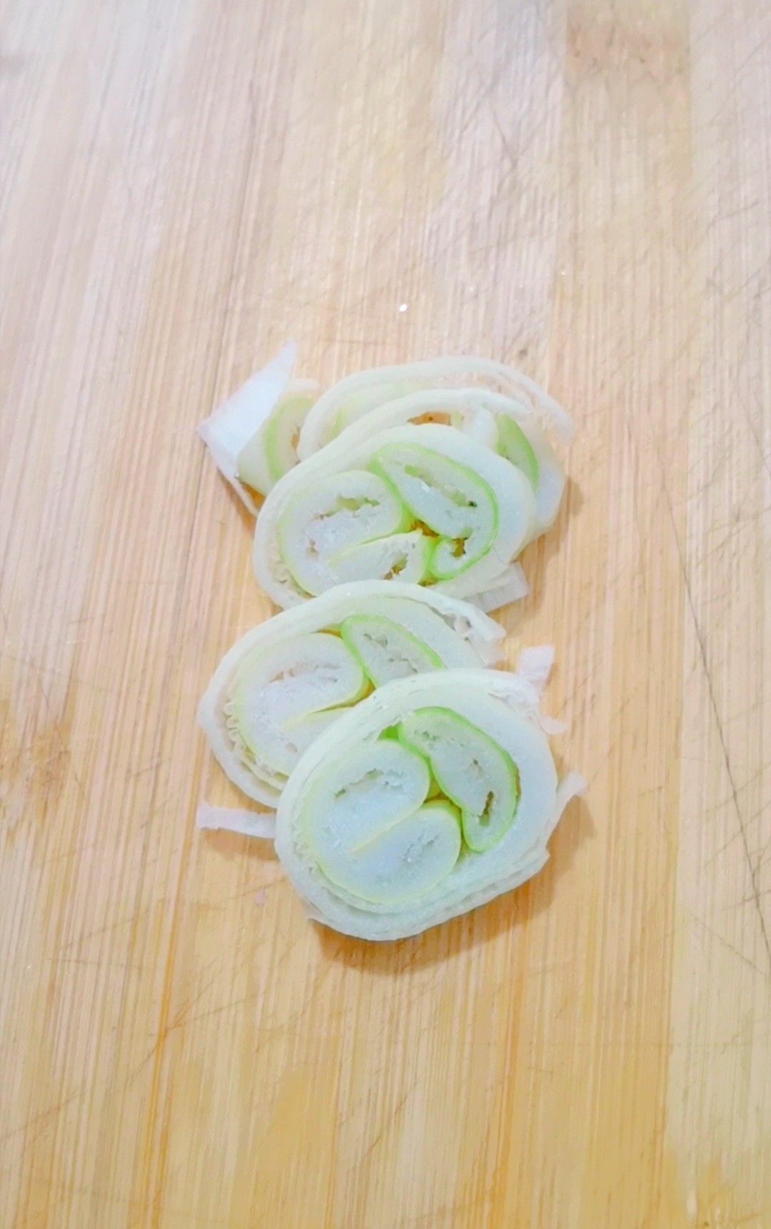 爆炒豇豆的做法-咸鮮味炒菜譜-易網<a href=http://www.jsjjzhkt.cn/ target=_blank class=infotextkey>健康養生</a>網 爆炒豇豆的做法-咸鮮味炒菜譜