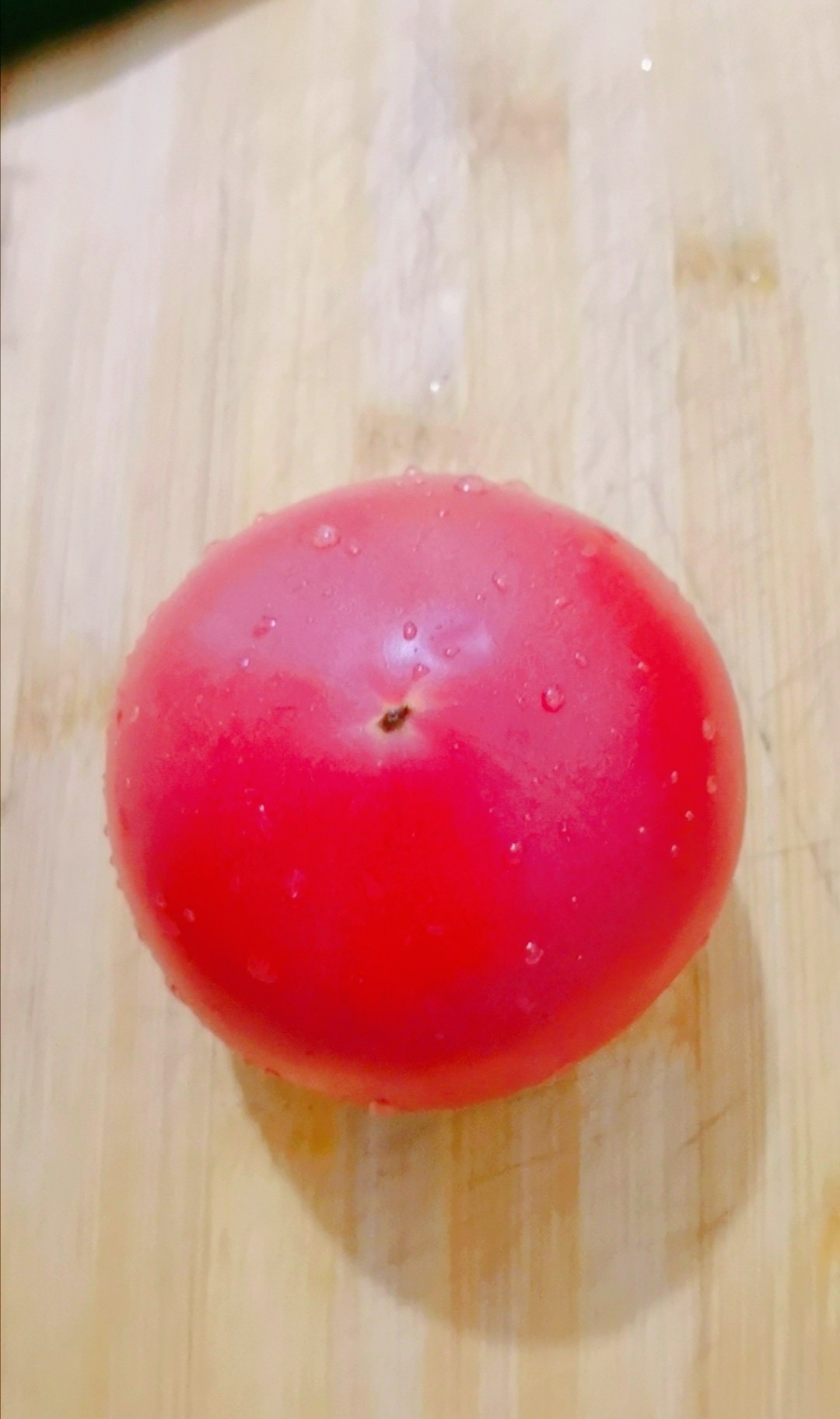 玫瑰花西紅柿的做法-甜味拌菜譜-易網(wǎng)健康養(yǎng)生網(wǎng) 玫瑰花西紅柿的做法-甜味拌菜譜