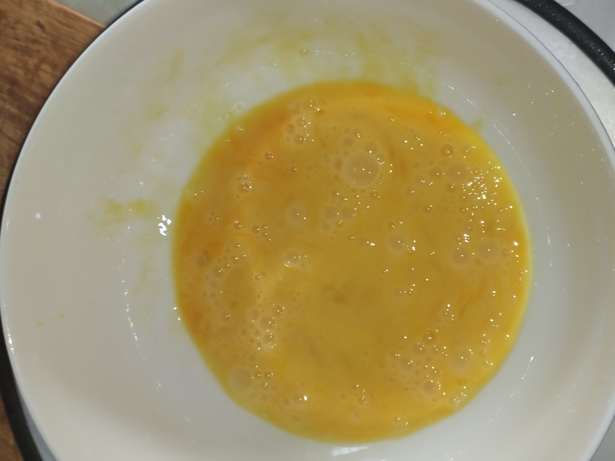 榆樹錢煎蛋的做法-咸鮮味煎菜譜-易網(wǎng)健康養(yǎng)生網(wǎng) 榆樹錢煎蛋的做法-咸鮮味煎菜譜