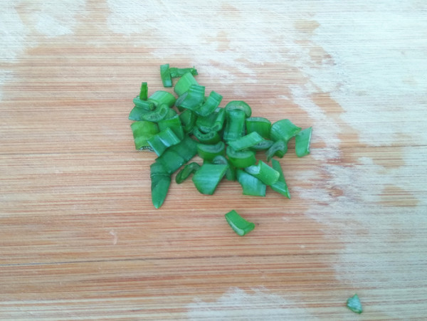 蝦仁花蛤醬拌白蘿卜的做法-咸鮮味拌菜譜-易網健康養生網 蝦仁花蛤醬拌白蘿卜的做法-咸鮮味拌菜譜