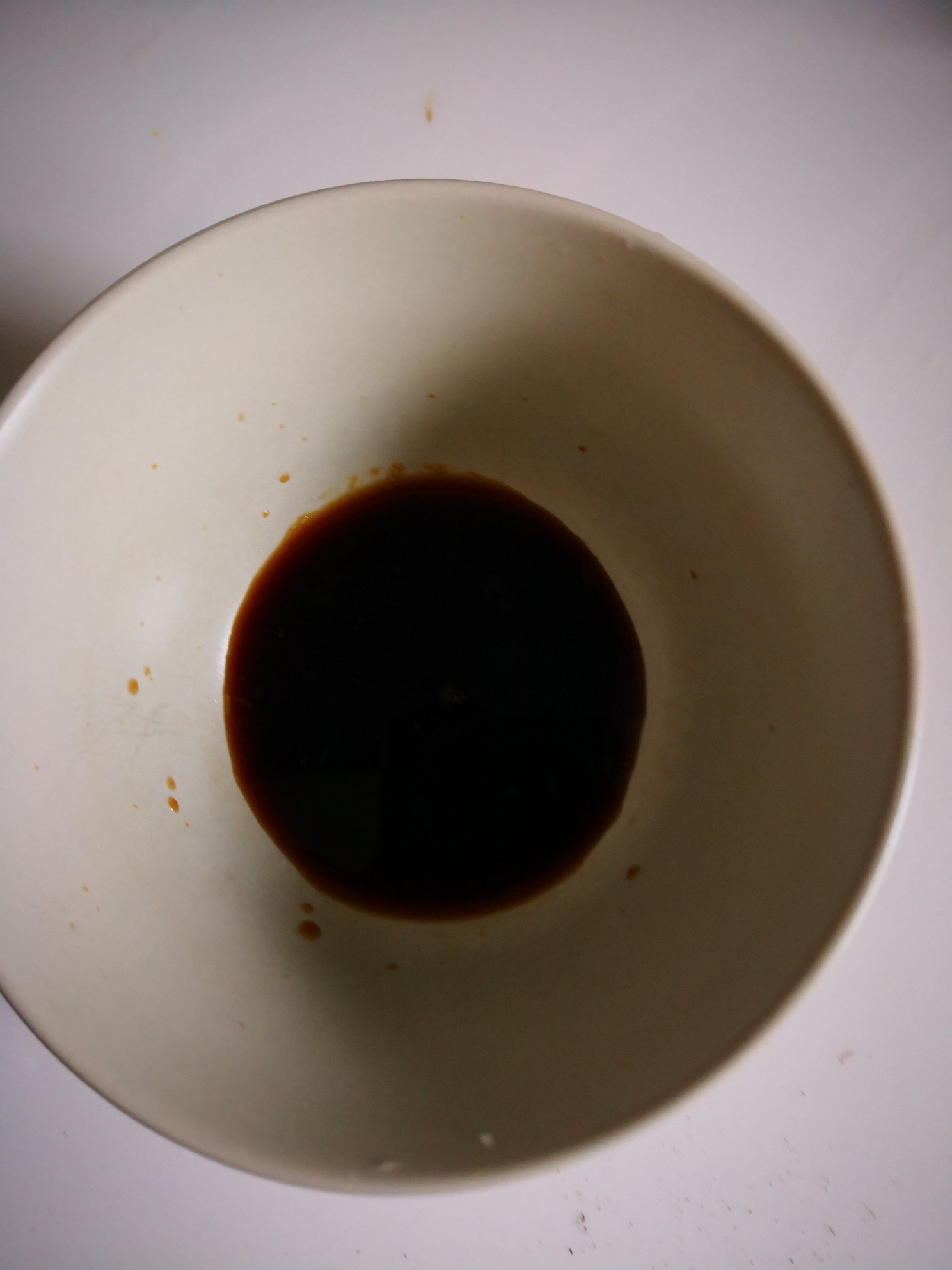 小蔥拌心里美的做法-酸甜味拌菜譜-易網(wǎng)健康養(yǎng)生網(wǎng) 小蔥拌心里美的做法-酸甜味拌菜譜