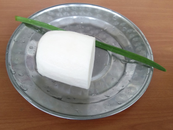 蝦仁花蛤醬拌白蘿卜的做法-咸鮮味拌菜譜-易網<a href=http://www.jsjjzhkt.cn/ target=_blank class=infotextkey>健康養生</a>網 蝦仁花蛤醬拌白蘿卜的做法-咸鮮味拌菜譜