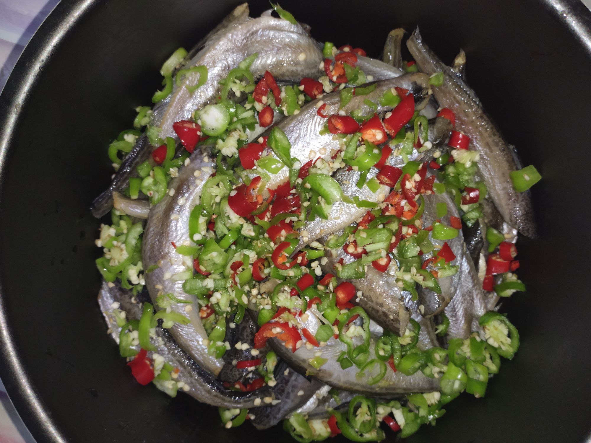 酸辣雷魚的做法-酸辣味燉菜譜-易網健康養生網 酸辣雷魚的做法-酸辣味燉菜譜