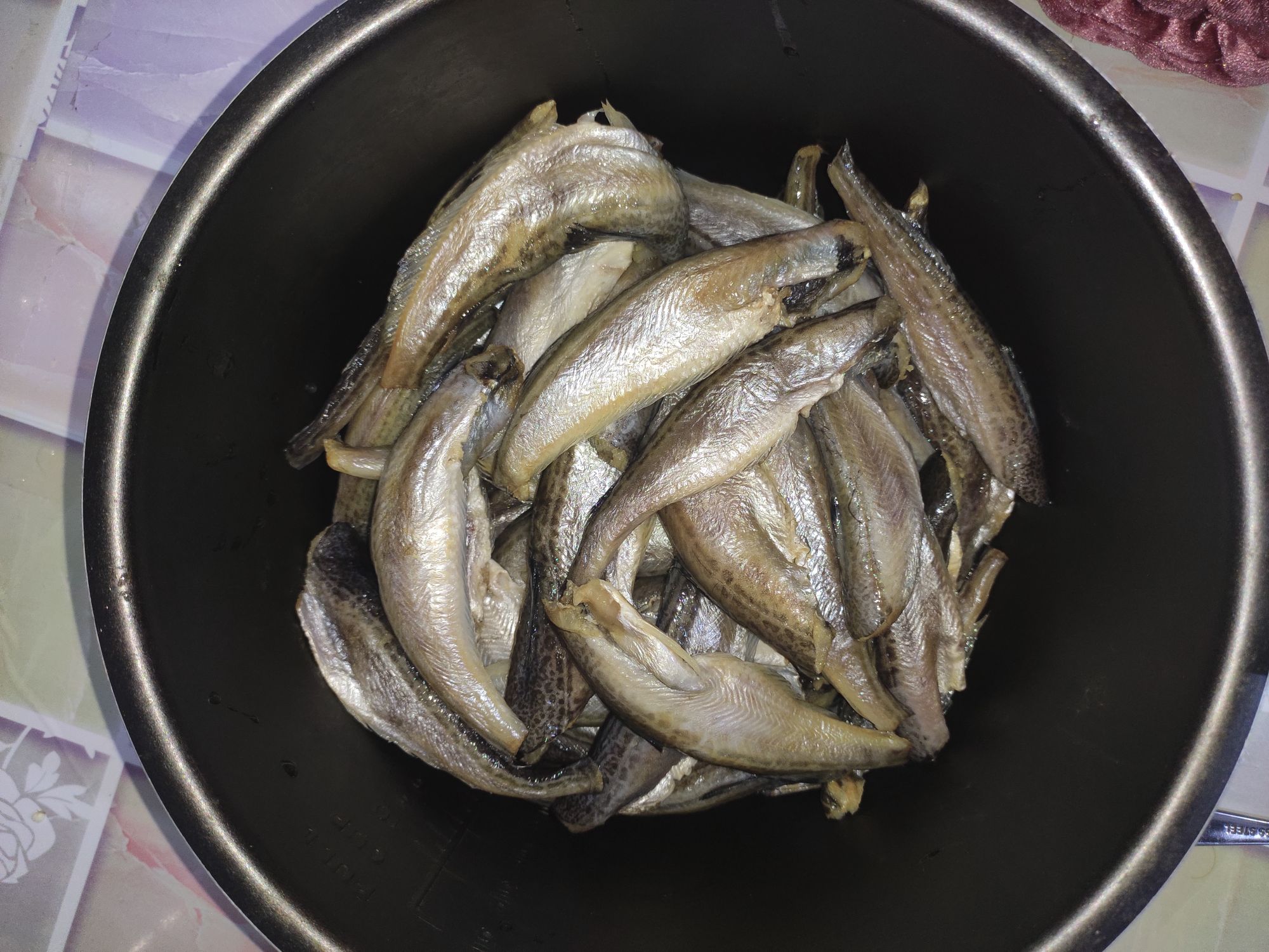 酸辣雷魚的做法-酸辣味燉菜譜-易網<a href=http://www.jsjjzhkt.cn/ target=_blank class=infotextkey>健康養生</a>網 酸辣雷魚的做法-酸辣味燉菜譜