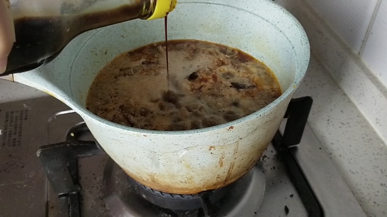 麻辣肥牛寬粉的做法-麻辣味煮菜譜-易網健康養生網 麻辣肥牛寬粉的做法-麻辣味煮菜譜