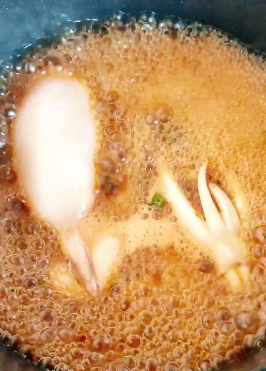 魷魚大?的做法-其它口味煮菜譜-易網(wǎng)健康養(yǎng)生網(wǎng) 魷魚大?的做法-其它口味煮菜譜