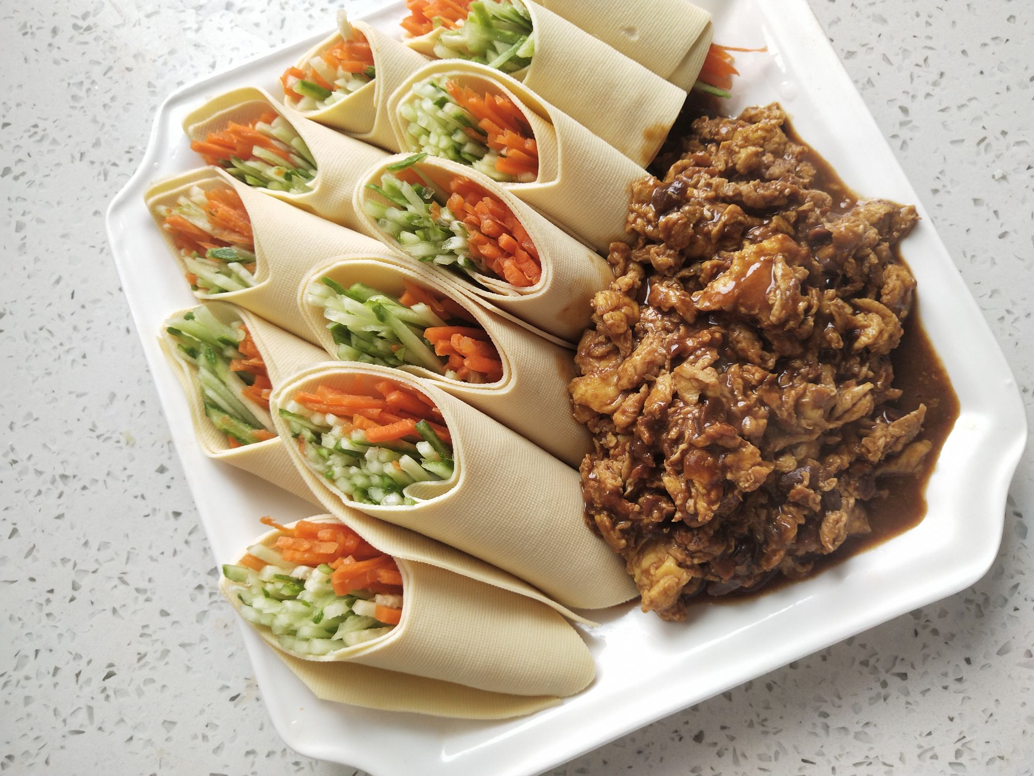 小豐收的做法-家常味炒菜譜-易網(wǎng)健康養(yǎng)生網(wǎng) 小豐收的做法-家常味炒菜譜