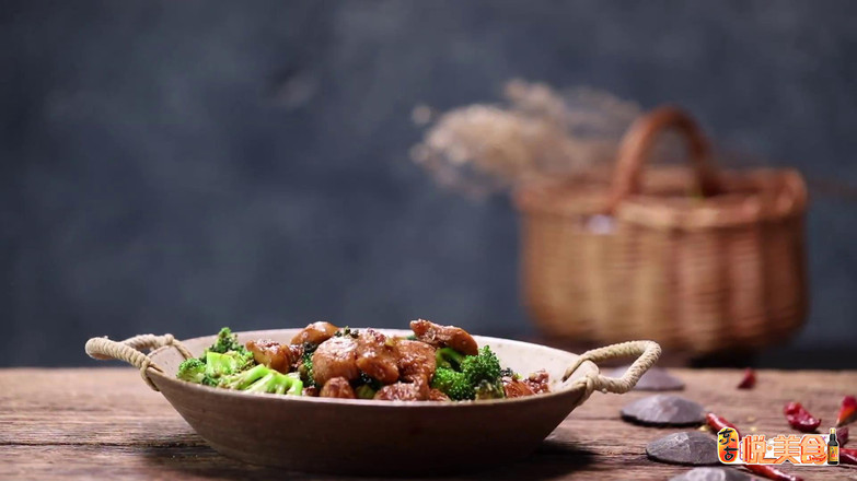 香酥蜜汁芝麻雞的做法-家常味炒菜譜