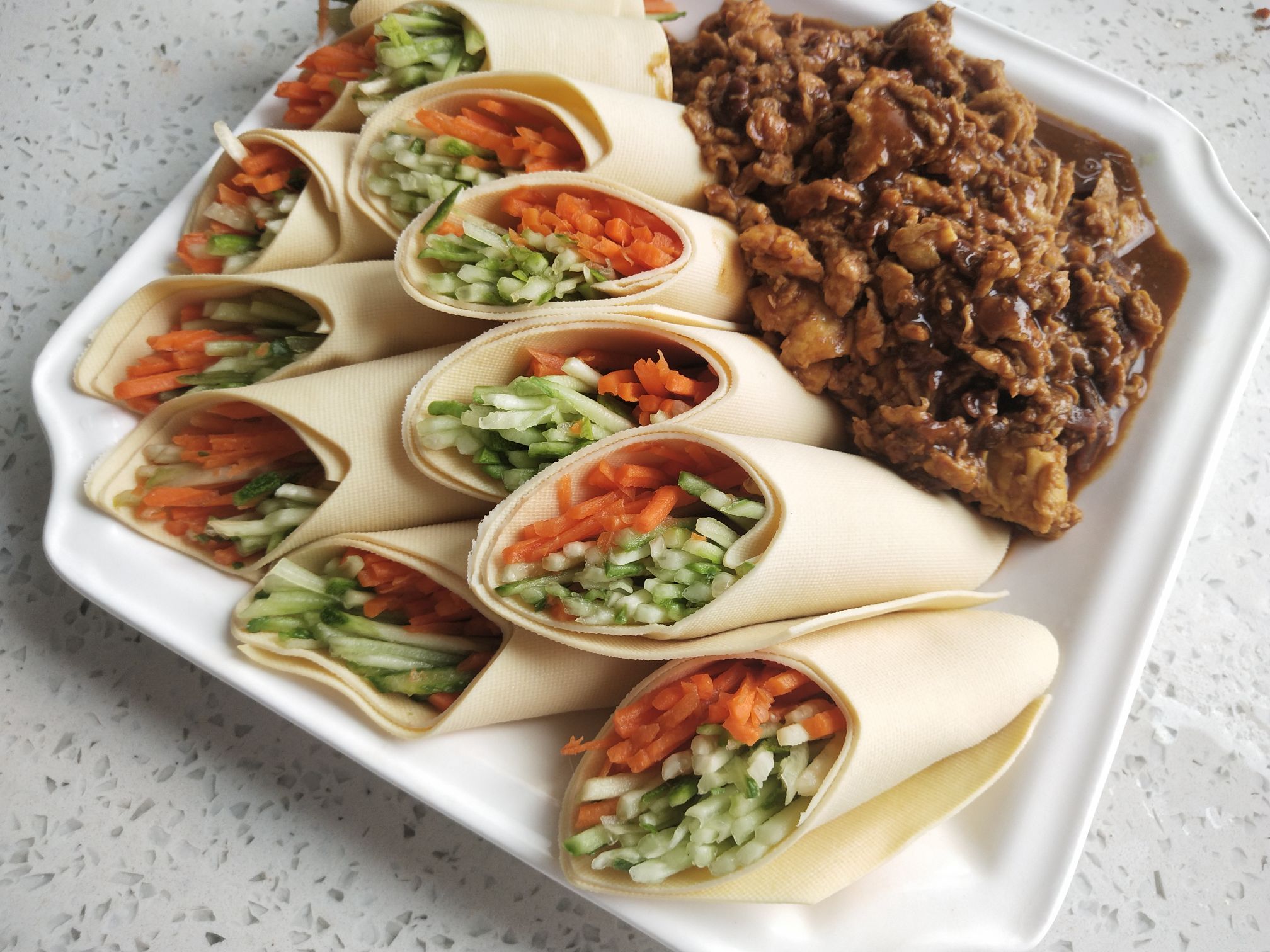 小豐收的做法-家常味炒菜譜-易網(wǎng)健康養(yǎng)生網(wǎng) 小豐收的做法-家常味炒菜譜