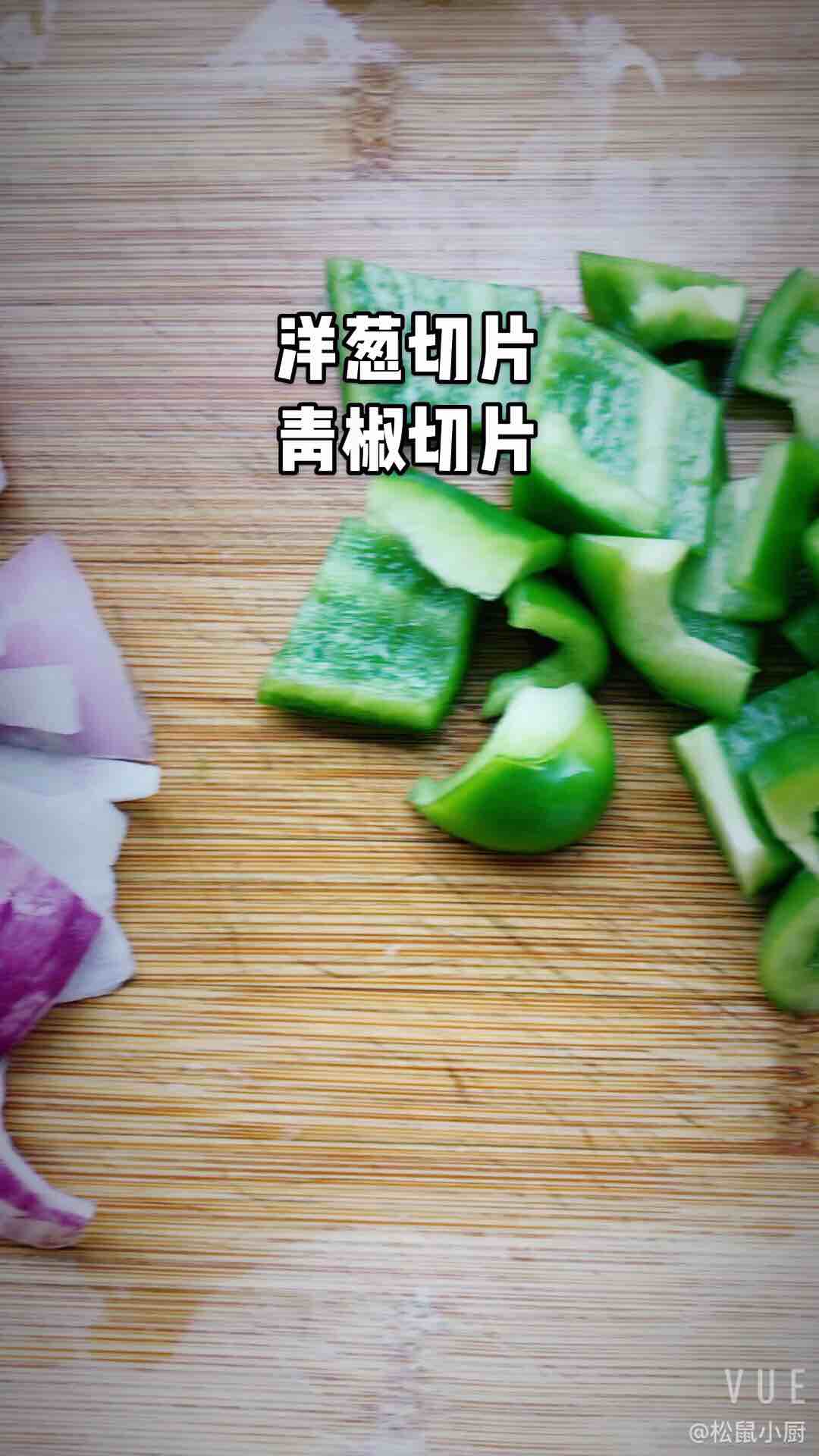 燒烤風(fēng)味土豆片的做法-家常味炒菜譜-易網(wǎng)<a href=http://www.jsjjzhkt.cn/ target=_blank class=infotextkey>健康養(yǎng)生</a>網(wǎng) 燒烤風(fēng)味土豆片的做法-家常味炒菜譜