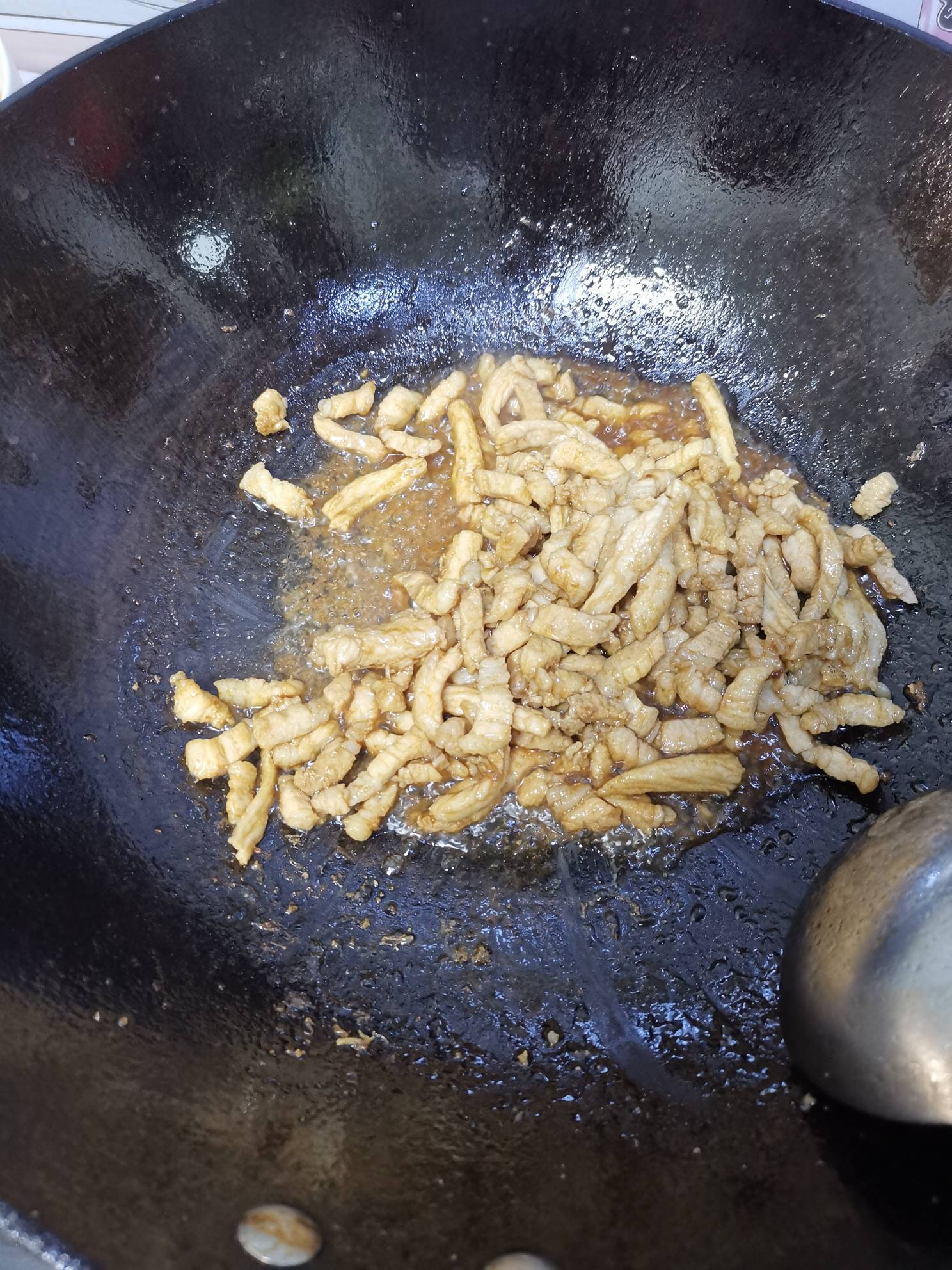 菠蘿蜜炒肉的做法-甜味炒菜譜-易網(wǎng)健康養(yǎng)生網(wǎng) 菠蘿蜜炒肉的做法-甜味炒菜譜