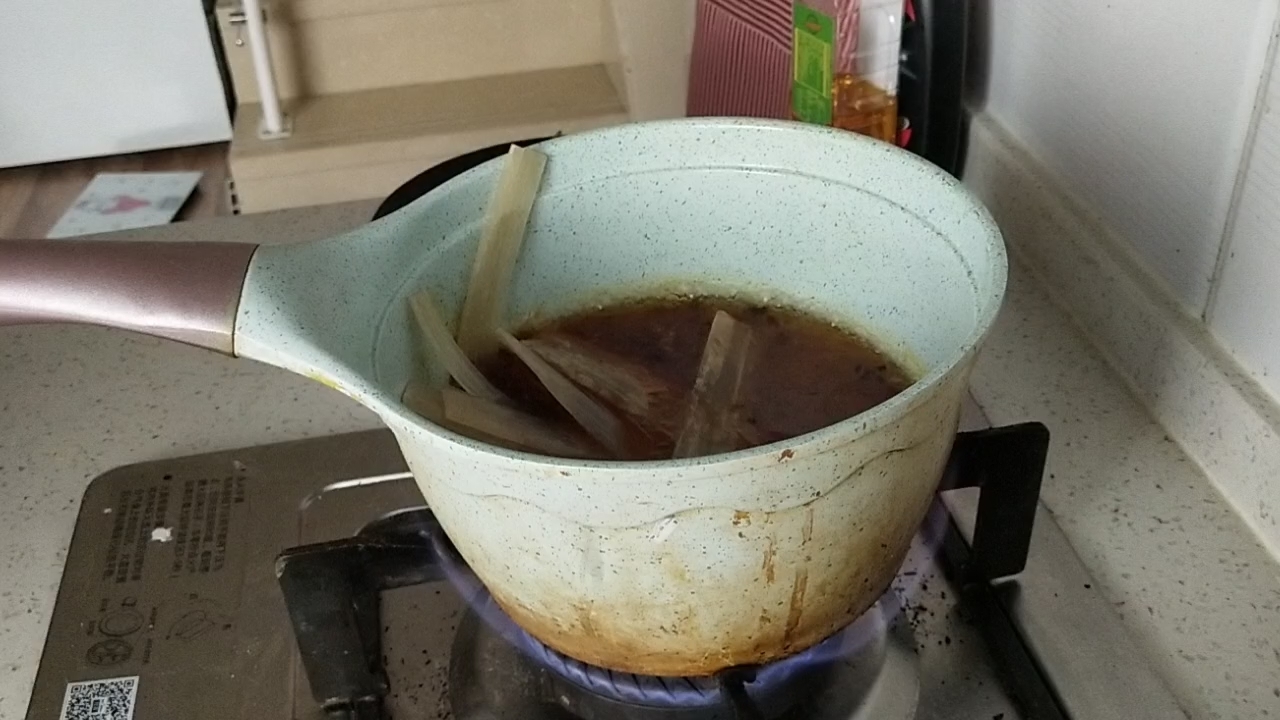 麻辣肥牛寬粉的做法-麻辣味煮菜譜-易網健康養生網 麻辣肥牛寬粉的做法-麻辣味煮菜譜