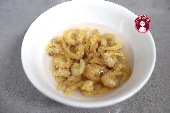 海米冬瓜的做法-咸鮮味炒菜譜-易網健康養生網 海米冬瓜的做法-咸鮮味炒菜譜