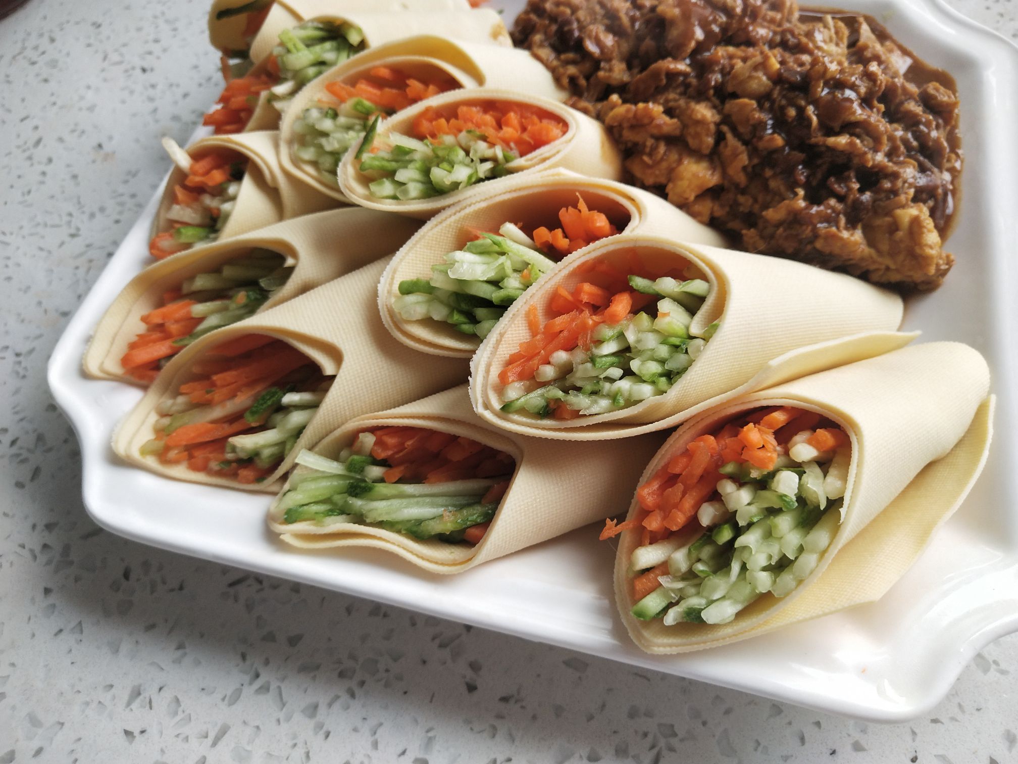 小豐收的做法-家常味炒菜譜-易網(wǎng)健康養(yǎng)生網(wǎng) 小豐收的做法-家常味炒菜譜