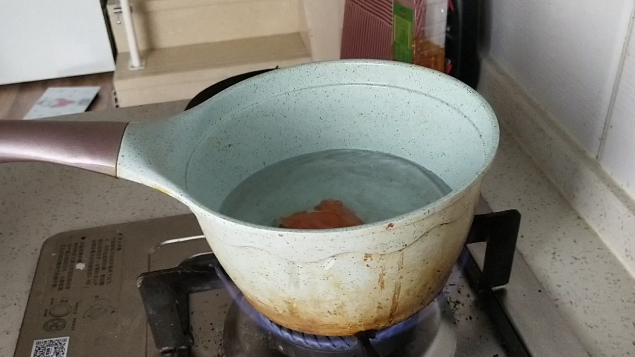 麻辣肥牛寬粉的做法-麻辣味煮菜譜-易網健康養生網 麻辣肥牛寬粉的做法-麻辣味煮菜譜