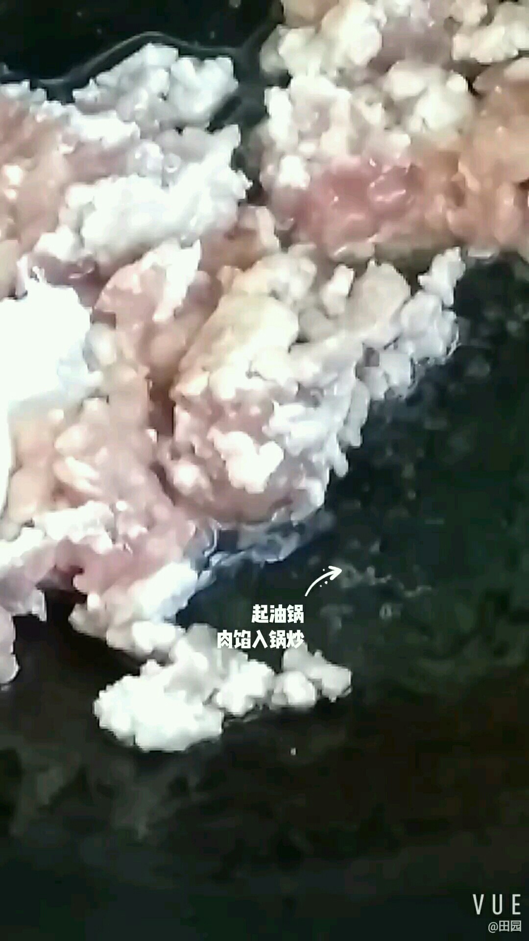 豬肉餡炒蒜薹的做法-咸鮮味炒菜譜-易網健康養生網 豬肉餡炒蒜薹的做法-咸鮮味炒菜譜