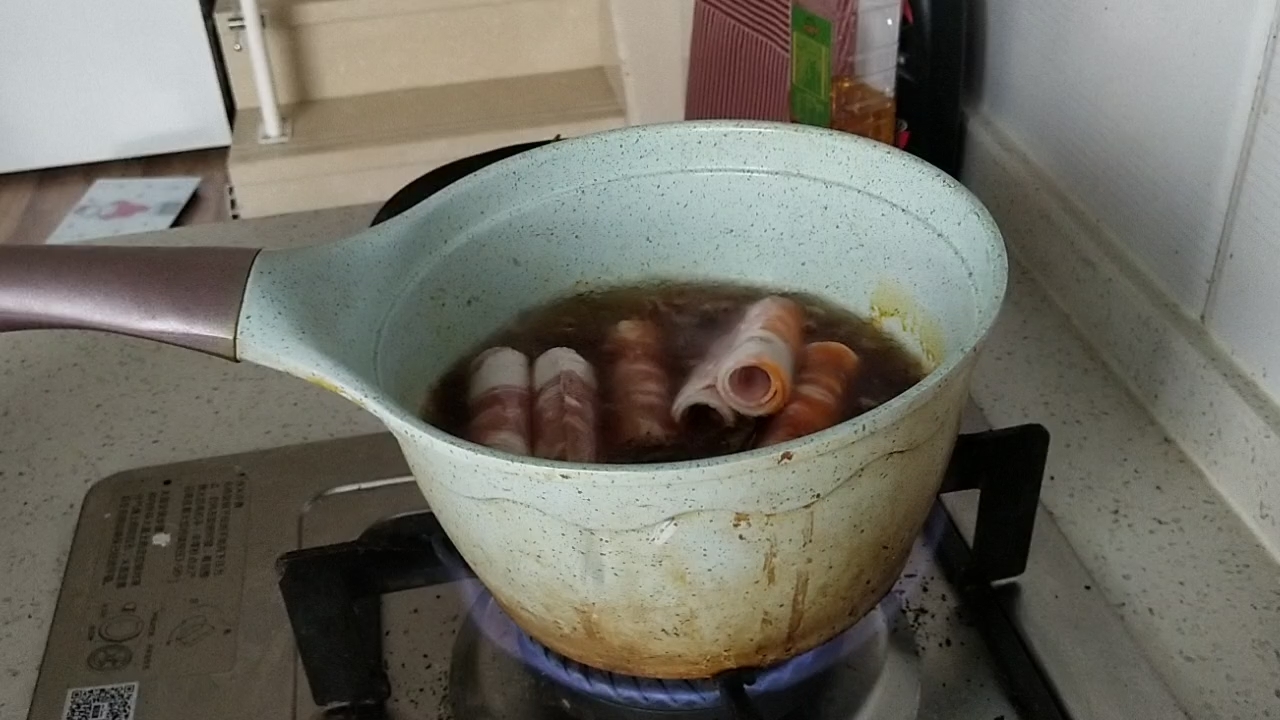 麻辣肥牛寬粉的做法-麻辣味煮菜譜-易網健康養生網 麻辣肥牛寬粉的做法-麻辣味煮菜譜