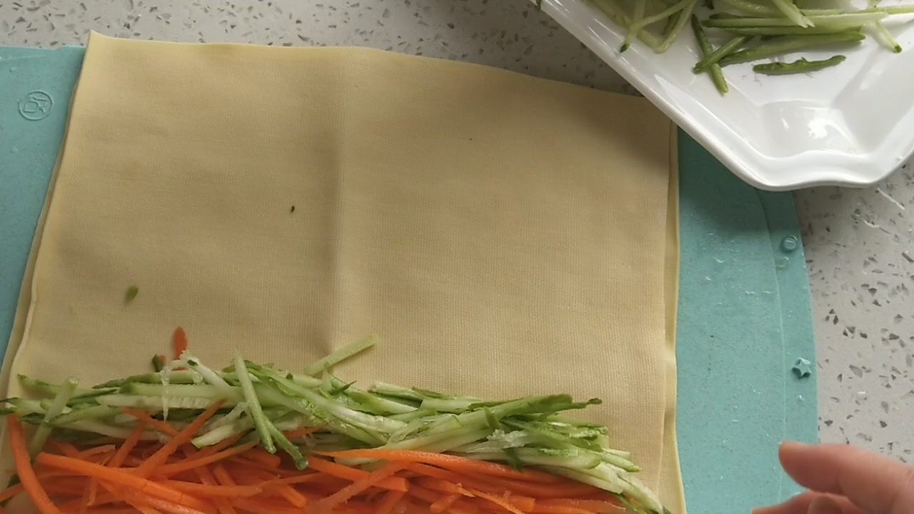 小豐收的做法-家常味炒菜譜-易網(wǎng)健康養(yǎng)生網(wǎng) 小豐收的做法-家常味炒菜譜