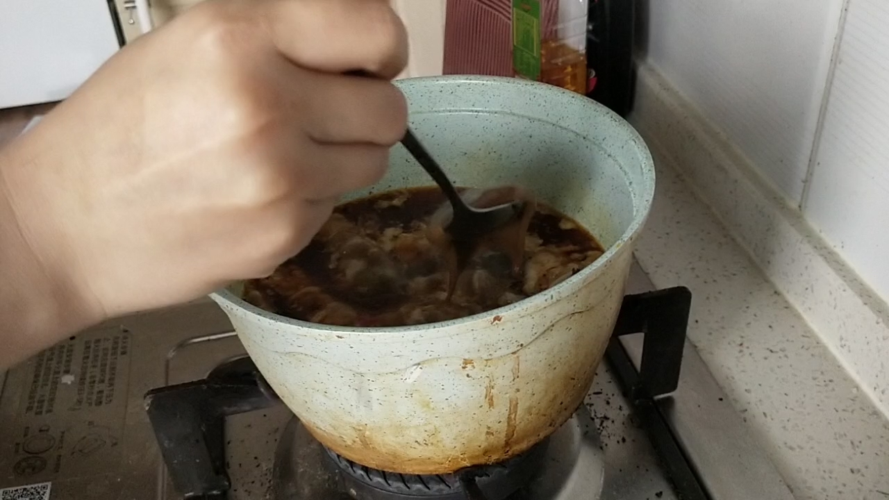 麻辣肥牛寬粉的做法-麻辣味煮菜譜-易網健康養生網 麻辣肥牛寬粉的做法-麻辣味煮菜譜