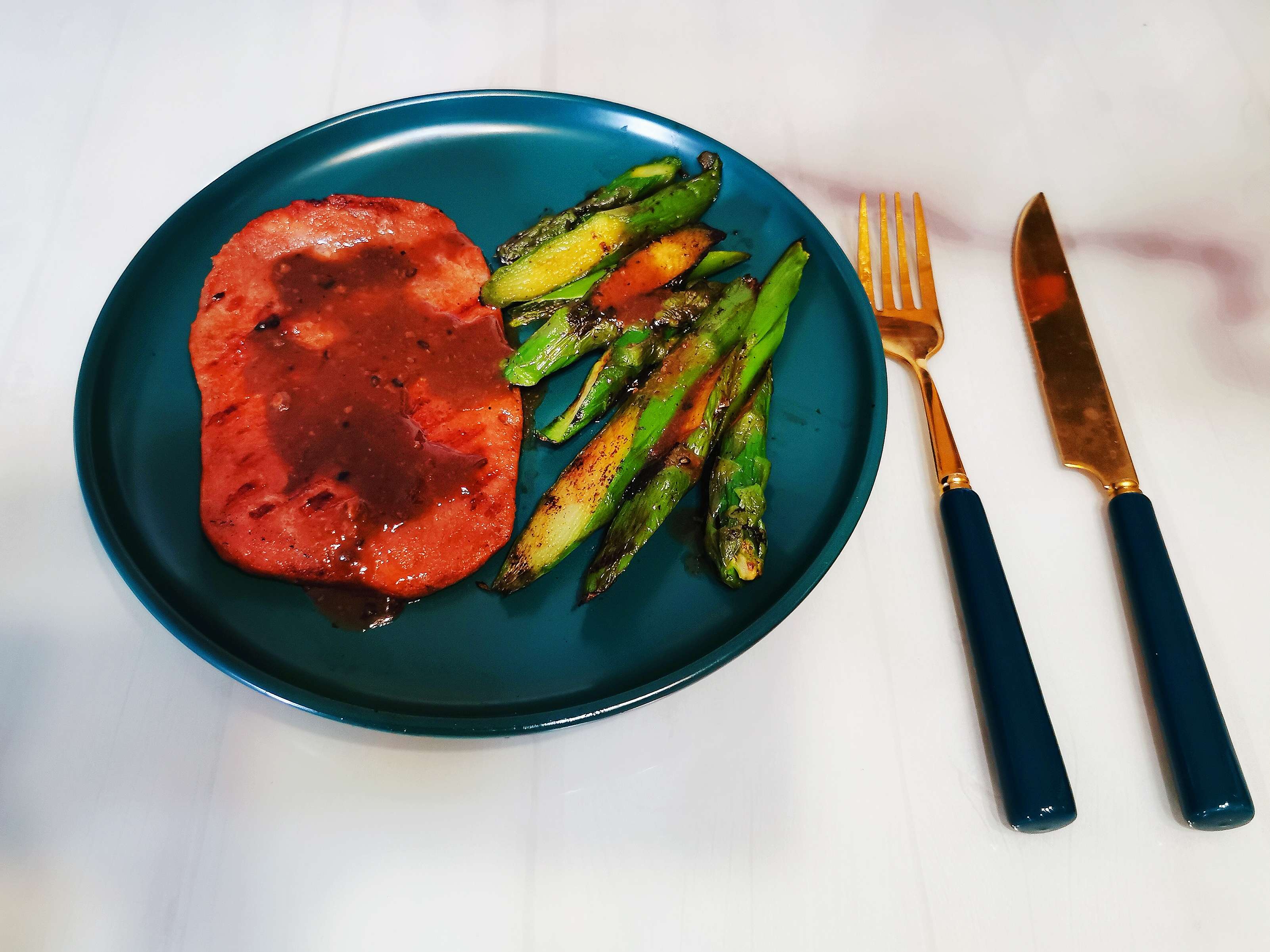 兒童牛排的做法-黑椒味煎菜譜-易網健康養生網 兒童牛排的做法-黑椒味煎菜譜