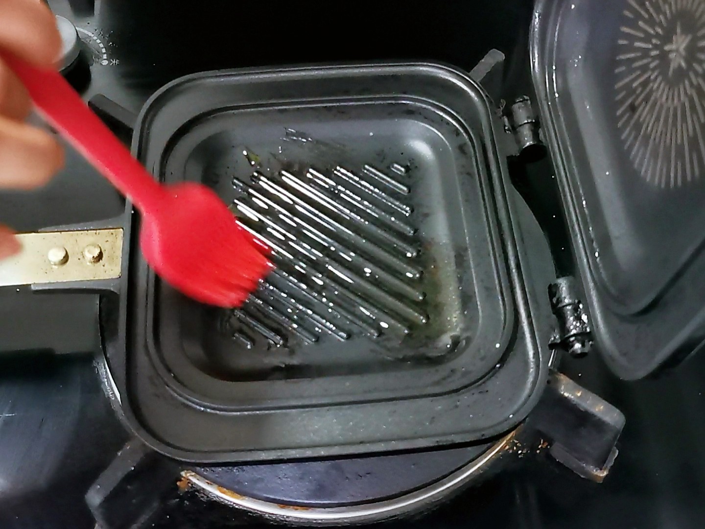 兒童牛排的做法-黑椒味煎菜譜-易網<a href=http://www.jsjjzhkt.cn/ target=_blank class=infotextkey>健康養生</a>網 兒童牛排的做法-黑椒味煎菜譜