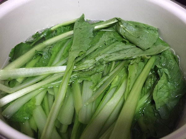 蝦皮小白菜的做法-家常味炒菜譜-易網(wǎng)健康養(yǎng)生網(wǎng) 蝦皮小白菜的做法-家常味炒菜譜