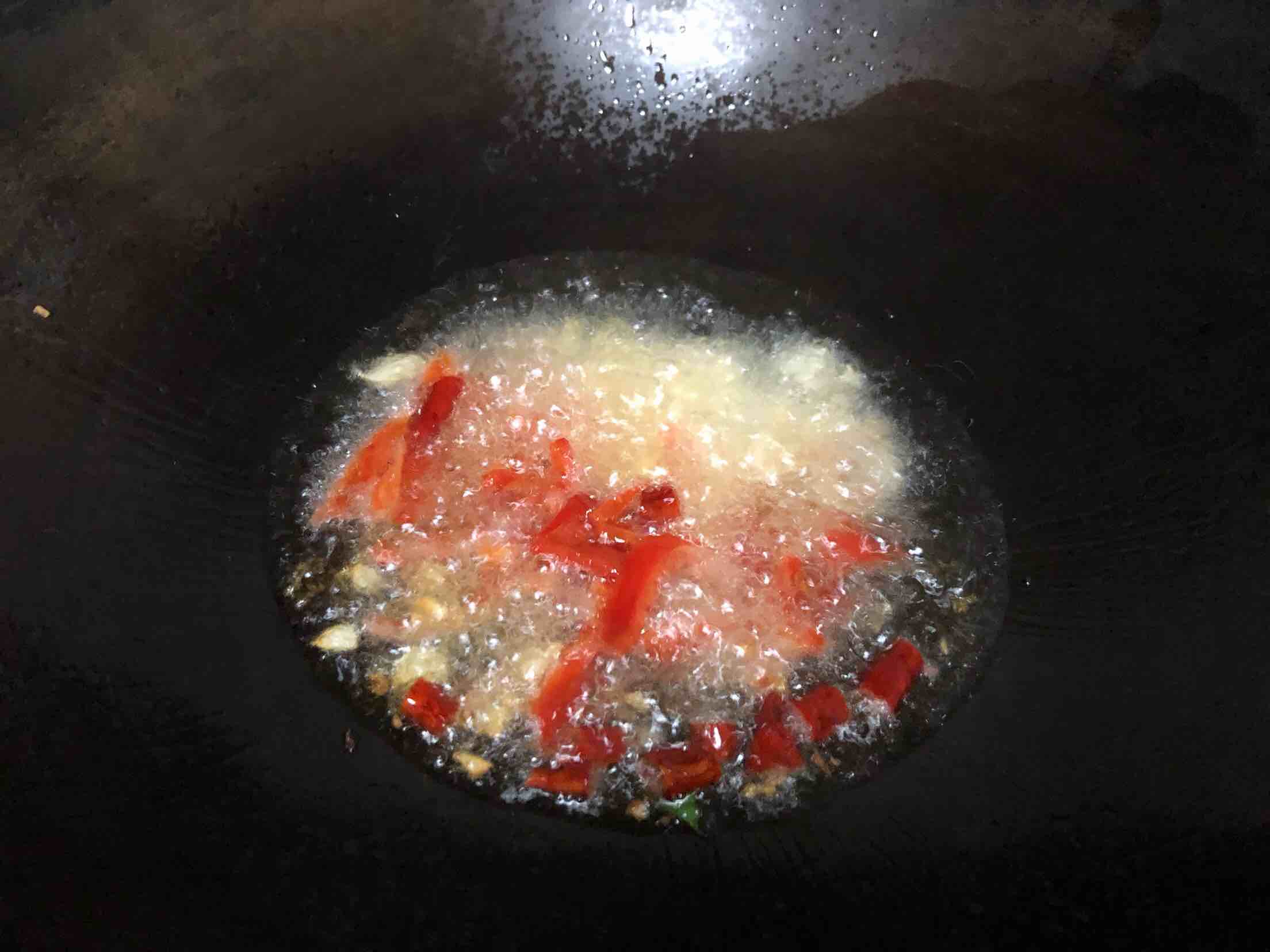 清炒長壽菜的做法-家常味炒菜譜-易網健康養生網 清炒長壽菜的做法-家常味炒菜譜