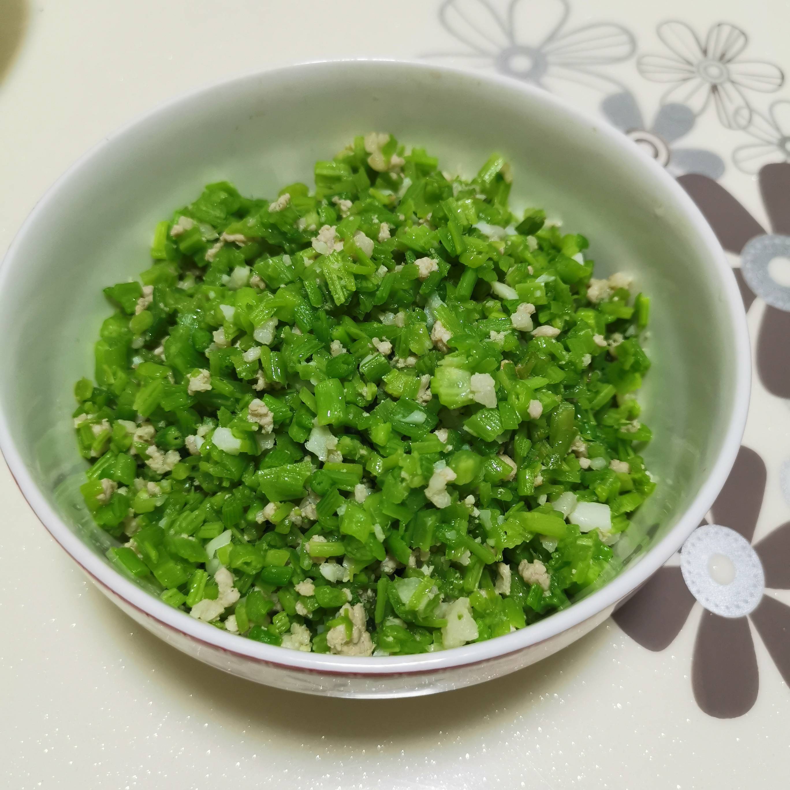 南瓜藤炒肉沫的做法-家常味炒菜譜-易網(wǎng)健康養(yǎng)生網(wǎng) 南瓜藤炒肉沫的做法-家常味炒菜譜