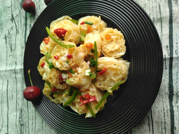 涼拌面藕的做法-香辣味拌菜譜-易網健康養生網 涼拌面藕的做法-香辣味拌菜譜