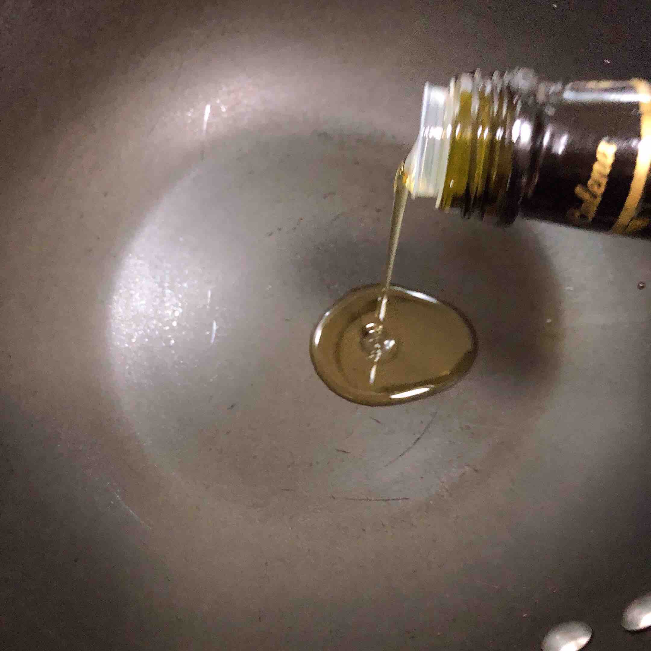 照燒雞胸肉的做法-咸鮮味煎菜譜-易網健康養生網 照燒雞胸肉的做法-咸鮮味煎菜譜