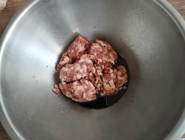 韭菜蝦仁餡的做法-家常味其它工藝菜譜-易網(wǎng)<a href=http://www.jsjjzhkt.cn/ target=_blank class=infotextkey>健康養(yǎng)生</a>網(wǎng) 韭菜蝦仁餡的做法-家常味其它工藝菜譜