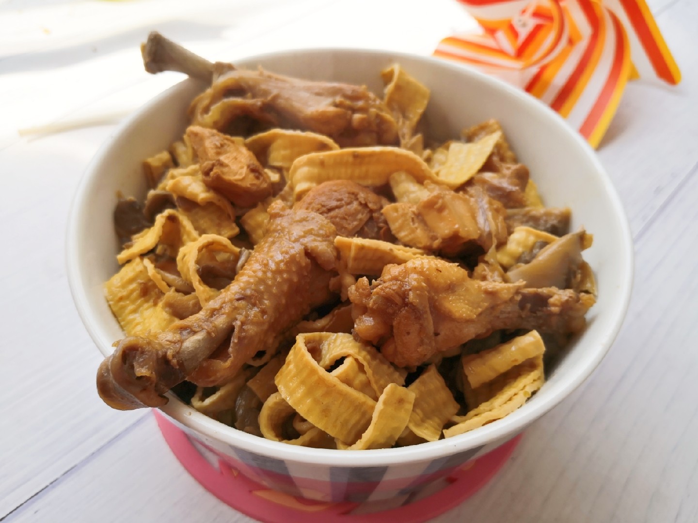 醬香雞塊的做法-醬香味燉菜譜-易網(wǎng)健康養(yǎng)生網(wǎng) 醬香雞塊的做法-醬香味燉菜譜