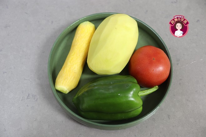 大盤雞的做法-家常味炒菜譜-易網健康養生網 大盤雞的做法-家常味炒菜譜