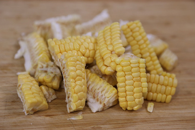 雜炒小龍蝦的做法-香辣味炒菜譜-易網(wǎng)健康養(yǎng)生網(wǎng) 雜炒小龍蝦的做法-香辣味炒菜譜