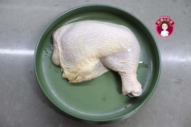 大盤雞的做法-家常味炒菜譜-易網<a href=http://www.jsjjzhkt.cn/ target=_blank class=infotextkey>健康養生</a>網 大盤雞的做法-家常味炒菜譜