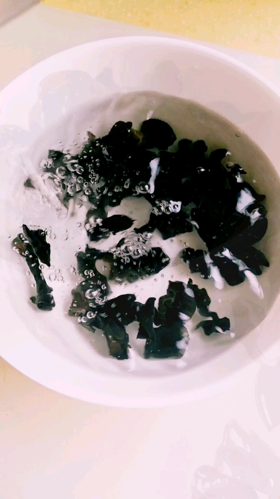 小炒菜的做法-家常味炒菜譜-易網(wǎng)<a href=http://www.jsjjzhkt.cn/ target=_blank class=infotextkey>健康養(yǎng)生</a>網(wǎng) 小炒菜的做法-家常味炒菜譜