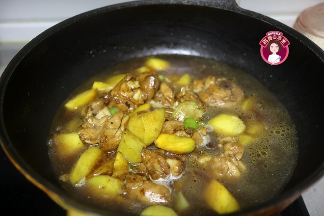 大盤雞的做法-家常味炒菜譜-易網健康養生網 大盤雞的做法-家常味炒菜譜