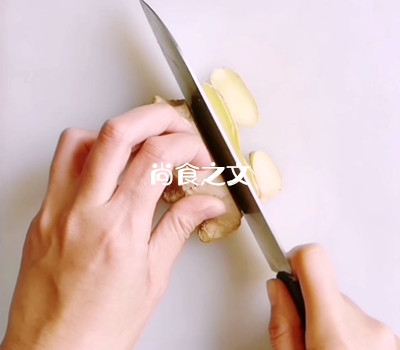 叉燒肉的做法-甜味烤菜譜-易網健康養生網 叉燒肉的做法-甜味烤菜譜