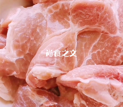 叉燒肉的做法-甜味烤菜譜-易網<a href=http://www.jsjjzhkt.cn/ target=_blank class=infotextkey>健康養生</a>網 叉燒肉的做法-甜味烤菜譜