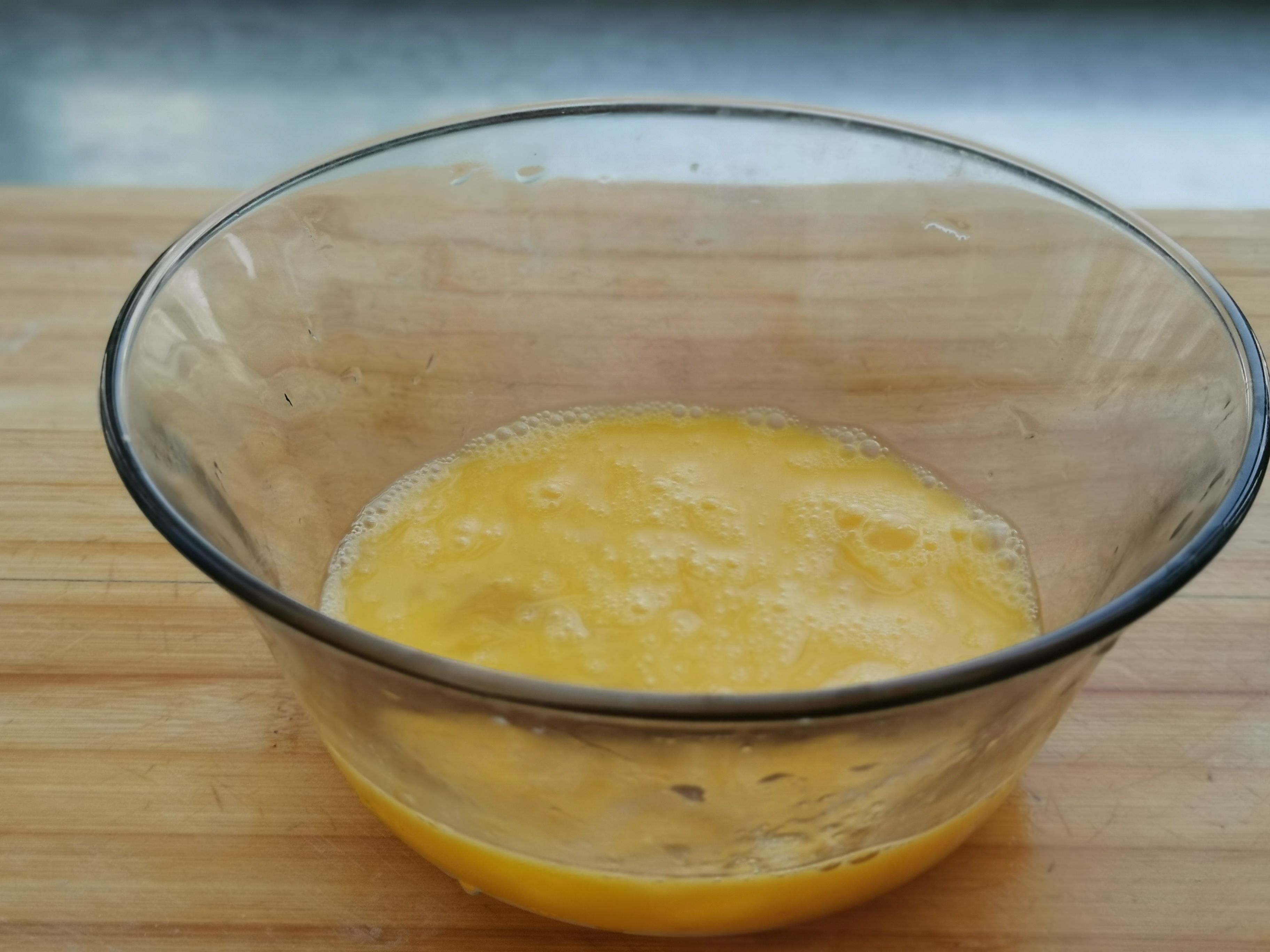 豆角炒雞蛋的做法-家常味炒菜譜-易網(wǎng)健康養(yǎng)生網(wǎng) 豆角炒雞蛋的做法-家常味炒菜譜