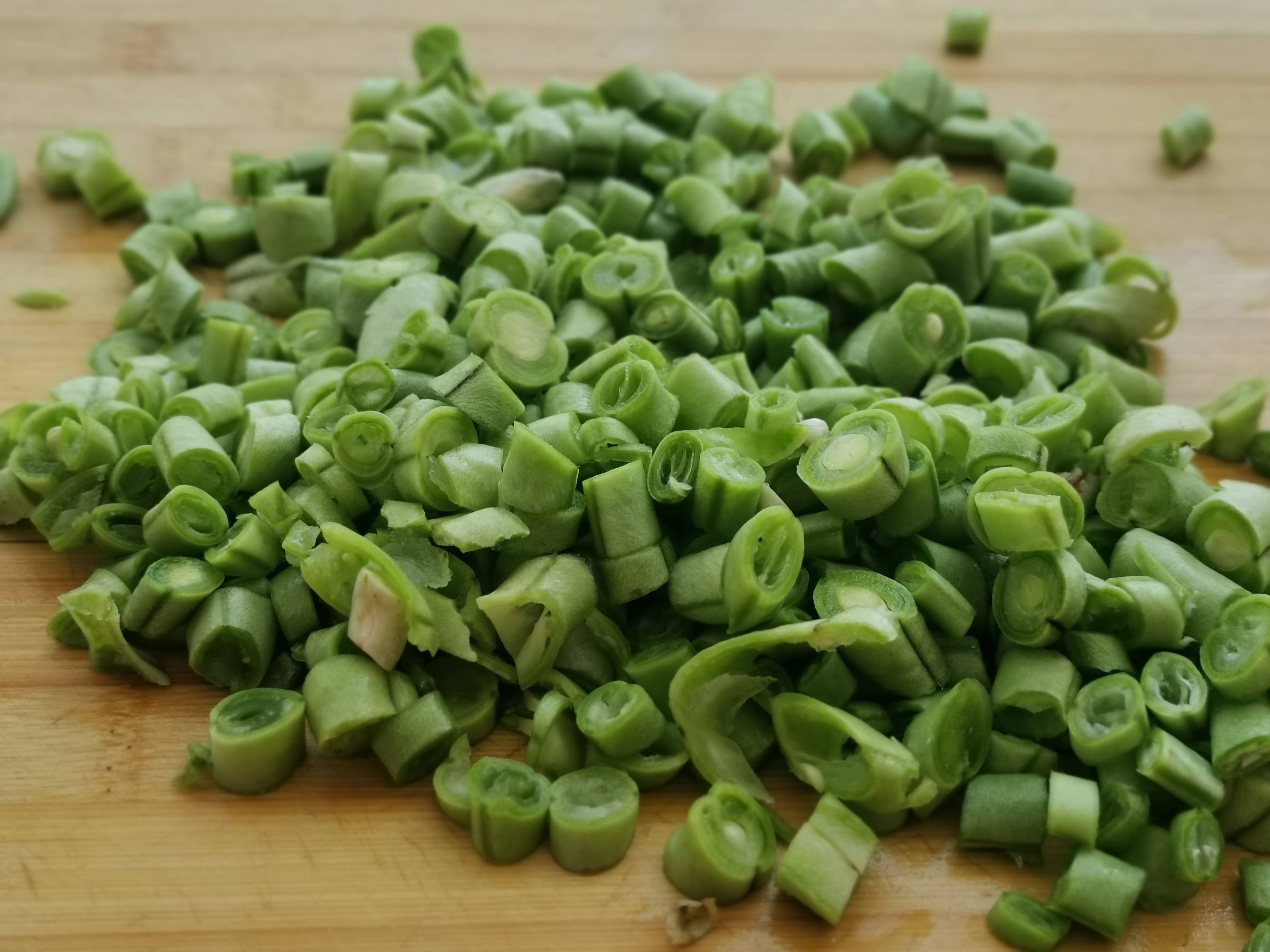 豆角炒雞蛋的做法-家常味炒菜譜-易網(wǎng)健康養(yǎng)生網(wǎng) 豆角炒雞蛋的做法-家常味炒菜譜