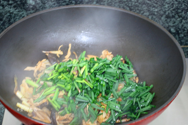 清蒸鮮竹卷的做法-家常味蒸菜譜-易網健康養生網 清蒸鮮竹卷的做法-家常味蒸菜譜