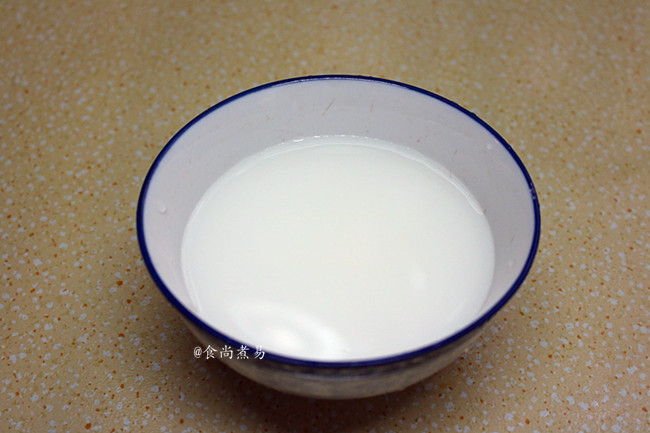 清蒸鮮竹卷的做法-家常味蒸菜譜-易網健康養生網 清蒸鮮竹卷的做法-家常味蒸菜譜