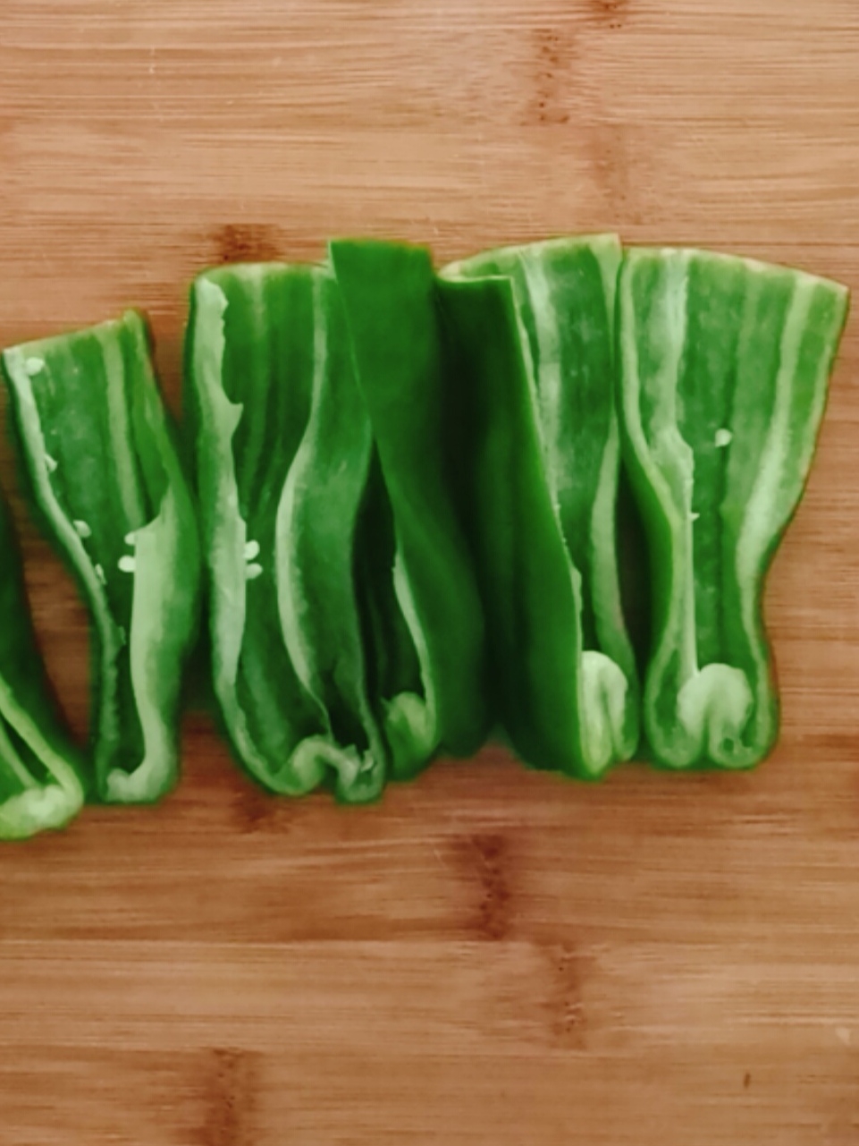 蝦皮虎皮青椒的做法-咸鮮味煎菜譜-易網(wǎng)健康養(yǎng)生網(wǎng) 蝦皮虎皮青椒的做法-咸鮮味煎菜譜