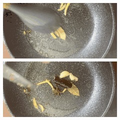 雞爪這樣做,香糯軟爛,好吃到光盤的做法-家常味燒菜譜-易網健康養(yǎng)生網 雞爪這樣做,香糯軟爛,好吃到光盤的做法-家常味燒菜譜